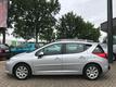 Peugeot 207 SW 1.6 VTi XS, Arco, PDC, Panoramadak,etc