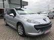 Peugeot 207 SW 1.6 VTi XS, Arco, PDC, Panoramadak,etc