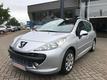 Peugeot 207 SW 1.6 VTi XS, Arco, PDC, Panoramadak,etc