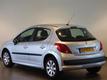 Peugeot 207 COOL N BLUE 1.4 VTI 5-DRS | AIRCO | CRUISE