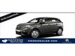 Peugeot 3008 1.2 PureTech 130pk EAT   AUTOMAAT Active * NETTO DEAL *