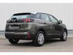 Peugeot 3008 1.2 PureTech 130pk EAT   AUTOMAAT Active * NETTO DEAL *