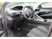 Peugeot 3008 1.2 PureTech 130pk EAT   AUTOMAAT Active * NETTO DEAL *