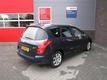 Peugeot 308 SW 1.6 e-HDi Blue Lease Executive