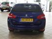 Peugeot 308 SW 1.2 PT130pk GT-Line Camera | Panoramadak | Navi