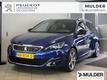 Peugeot 308 SW 1.2 PT130pk GT-Line Camera | Panoramadak | Navi