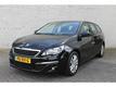 Peugeot 308 SW 1.6 BLUEHDI 120PK *NETTO DEAL *NAVI*CAMERA*