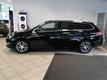 Peugeot 308 SW ALLURE 1.2 PureTech 130pk H6 RIJKLAAR!