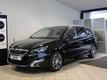 Peugeot 308 SW ALLURE 1.2 PureTech 130pk H6 RIJKLAAR!