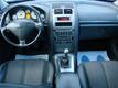 Peugeot 407 SW 2.0 HDi XS Pack Leer-Clima-Pdc