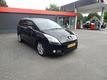 Peugeot 5008 1.6 THP GT 7p.