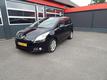 Peugeot 5008 1.6 THP GT 7p.