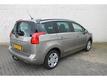 Peugeot 5008 2.0 HDi 16V 150pk 7 persoons