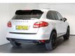 Porsche Cayenne 3.6 Automaat Leer,Schuifdak,Navi