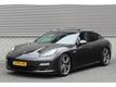 Porsche Panamera 3.0 D PLATINUM EDITION Carbon-Pakket Leder Navi Schuifdak Xenon 2012.