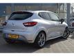 Renault Clio TCE 120PK EDC GT | R-LINK | CLIMATE | RS DRIVE AUTOMAAT