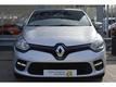 Renault Clio TCE 120PK EDC GT | R-LINK | CLIMATE | RS DRIVE AUTOMAAT
