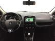 Renault Clio 1.5 dCi Expression  T.haak NAV. 16`LMV 14% BIJT.!!