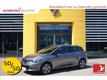 Renault Clio Energy dCi 90pk Night & Day | Navigatie | Parkeersensoren