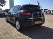 Renault Clio 1.5 dCi Ecoleader Limited Navigatie | Airco | Cruise Controle