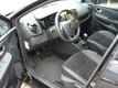 Renault Clio 0.9 TCE 90 pk INTENS