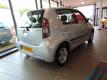 Subaru Justy 1.0 BLACK&WHITE AIRCO LEDER INTERIEUR