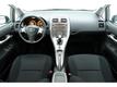 Toyota Auris 1.6-16V Sol | Automaat | Parkeersensoren | Climate |
