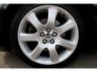 Toyota Avensis Wagon 2.4 VVTi D-4 Linea Sol Aut Xenon Leder Navi Clima PDC Trekhaak Zeer nette