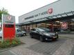 Toyota Avensis Wagon 2.0 D-4D BUSINESS,NAVI,PANO,AFN TREKHAAK,CAM