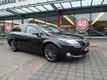 Toyota Avensis Wagon 2.0 D-4D BUSINESS,NAVI,PANO,AFN TREKHAAK,CAM