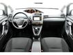 Toyota Verso 1.8 VVT-I DYNAMIC BUSINESS Navigatie | Trekhaak