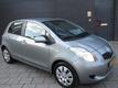 Toyota Yaris 1.3 VVTi AIRCO LUXE UITVOERING NETTE STAAT GARANTIE!