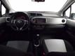 Toyota Yaris 1.3 VVT-i Aspiration Special 5-deurs | Climate Control | Navigatie | Parkeercamera
