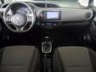 Toyota Yaris 5-drs 1.5 Hybrid Aspiration | Navigatie | Climate control | Bluetooth |