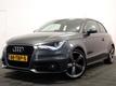 Audi A1 1.2 TFSI PRO LINE S  S-LINE , Xenon Led, Navi, F1 Seats, Full