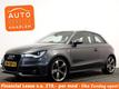 Audi A1 1.2 TFSI PRO LINE S  S-LINE , Xenon Led, Navi, F1 Seats, Full