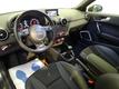 Audi A1 1.2 TFSI PRO LINE S  S-LINE , Xenon Led, Navi, F1 Seats, Full