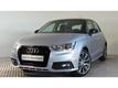 Audi A1 Sportback 1.0 TFSI 95PK Adrenalin handbak 5