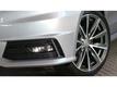 Audi A1 Sportback 1.0 TFSI 95PK Adrenalin handbak 5