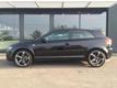 Audi A3 2.0TDI 140Pk 3D Xenon 18 inch