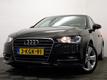 Audi A3 Sportback 2.0 TDI 150pk BANG & OLUFSEN Edition ,Drive Select, Navi, Nw model