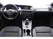 Audi A4 Avant 2.0 TDI ULTRA SPORT S-LINE NAVI XENON PDC CRUISE 26.000 km ! `15
