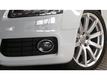 Audi A5 Cabriolet 2.0 TFSI 180pk PRO LINE S AUTOMAAT | Navigatie | B&O | Elek.Stoelen | Leder Milano | Camer