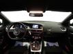 Audi A5 Sportback 1.8 TFSI 170pk AUT PRO LINE S  S-LINE  Navi, Xenon Led, HLeer, LMV, Full