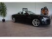 Audi A5 Cabriolet 2.0 TFSI 211pk quattro Pro Line S Bi-Xenon   Volledig Leder   S-Line   B&O Sound   Stoelve