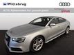 Audi A5 Sportback 1.8 TFSI S EDITION