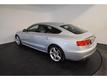 Audi A5 Sportback 1.8 TFSI S EDITION