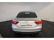 Audi A5 Sportback 1.8 TFSI S EDITION