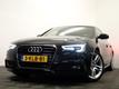 Audi A5 Sportback 1.8 TFSI 170pk AUT S EDITION  S-LINE  Xenon Led, H. Leer, Navi, Full