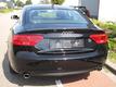 Audi A5 Sportback 1.8 TFSI BUSINESS EDITION AUTOMAAT